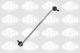 Тяга / стойка SASIC 2300019