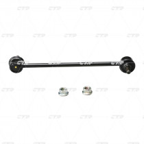 Тяга / стойка CTR CL0253