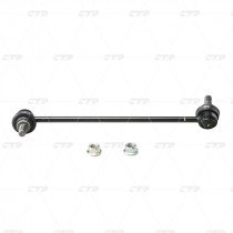 Тяга / стойка CTR CL0460L