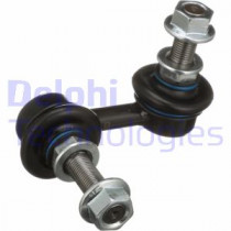 Тяга / стойка DELPHI TC7702