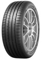 Шины летние Dunlop Sport Maxx RT2  225/55 R18 102V XL MFS