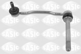 Тяга / стойка SASIC 2300011