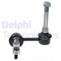Тяга / стойка DELPHI TC1770