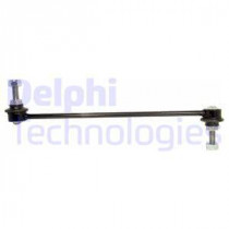Тяга / стойка DELPHI TC2373