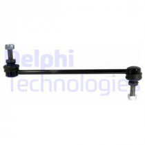 Тяга / стойка DELPHI TC2404