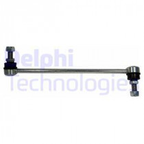 Тяга / стойка DELPHI TC2166