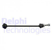 Тяга / стойка DELPHI TC3408