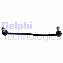 Тяга / стойка DELPHI TC7886