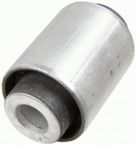 Подвеска LEMFORDER 2138301