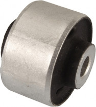 Подвеска TRW JBU138
