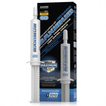 Атомарний кондиционер метала для АКПП XADO АМС Maximum for DIESEL TRUCK 50мл. XA40025_3