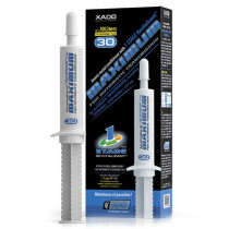Атомарний кондиционер метала XADO АМС Maximum for automatic transmission 30мл. XA40027_6