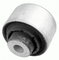 Подвеска LEMFORDER 2714801