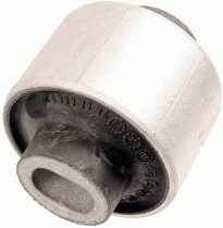 Подвеска LEMFORDER 2604301
