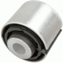 Подвеска LEMFORDER 2604401