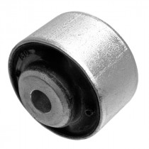 Подвеска LEMFORDER 2931801