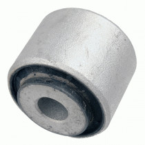 Подвеска LEMFORDER 2972601