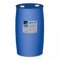 Жидкость AdBlue Axxis SCR STANDARD 200л. 501579 AUS 32-200
