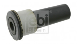 Подвеска FEBI 26933