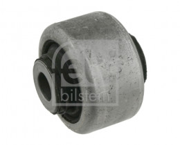 Подвеска FEBI 27015