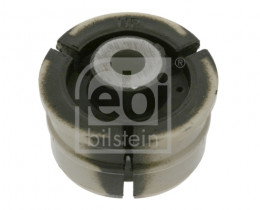 Подвеска FEBI 22941