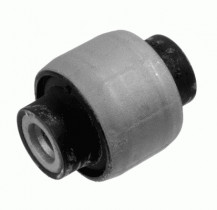 Подвеска LEMFORDER 3071301