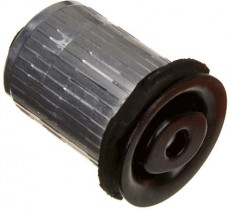 Подвеска TRW JBU526