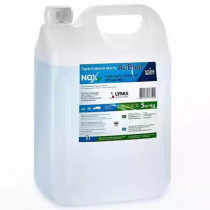 Жидкость AdBlue NOXy CSR 5л. ADBLUE-5