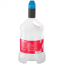Жидкость AdBlue Febi SCR 3.5л. 171331