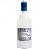 Жидкость AdBlue VAG DEF 1.98л. G052910A2