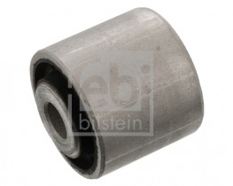 Подвеска FEBI 27484