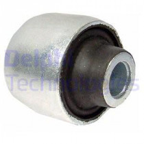 Подвеска DELPHI TD667W