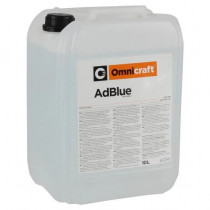 Жидкость AdBlue Ford Omnicraft 10л. 2513454
