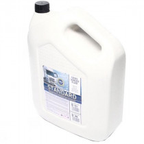 Жидкость AdBlue Дорожна карта CSR 10л. 502095