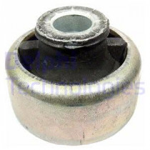 Подвеска DELPHI TD714W