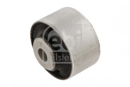 Подвеска FEBI 30696