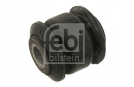 Подвеска FEBI 31092