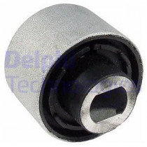 Подвеска DELPHI TD759W