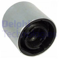 Подвеска DELPHI TD750W