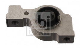 Подвеска FEBI 32116
