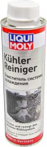 Промывка радиатора LIQUI MOLY Kuhler-Reiniger , 300мл 1994