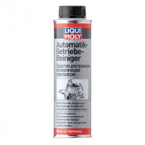 Средство для промывки автоматических трансмиссий Liqui Moly Automatik Getriebe-Reiniger 300мл. 3951