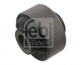 Подвеска FEBI 32415