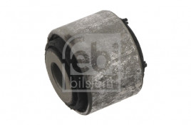 Подвеска FEBI 30983