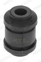 Подвеска MOOG PESB7429