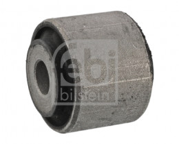 Подвеска FEBI 34501
