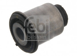 Подвеска FEBI 36121