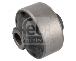 Подвеска FEBI 36286