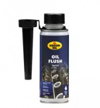 Промывка масляной системы KROON OIL Oil Flush KL 36170 250мл