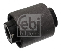 Подвеска FEBI 41133